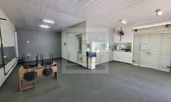 Imagem: PONTO COMERCIAL COMERCIAL em CAÇAPAVA