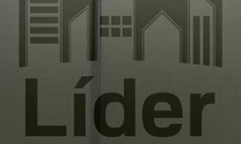 Imagem 6: APARTAMENTO RESIDENCIAL em CAÇAPAVA - SP, Cond.Cores das Indias