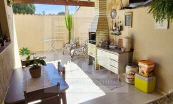 Imagem 5: CASA RESIDENCIAL em CAÇAPAVA - SP, VILA ANTÔNIO AUGUSTO LUIZ