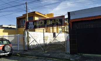 Imagem 4: PONTO COMERCIAL COMERCIAL em CAÇAPAVA - SP, VILA PANTALEÃO