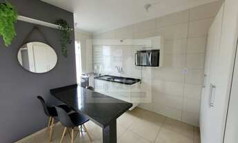 Imagem 6: APARTAMENTO RESIDENCIAL em CAÇAPAVA - SP, VILA RESENDE