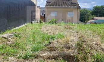 Imagem: TERRENO RESIDENCIAL em CAÇAPAVA - SP, JARDIM