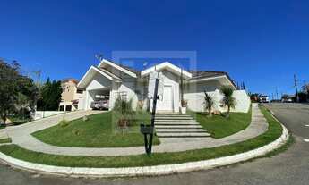 Imagem: CASA EM CONDOMÍNIO RESIDENCIAL em CAÇAPAVA