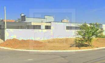 Imagem: TERRENO RESIDENCIAL em CAÇAPAVA - SP, LOTEAMENTO