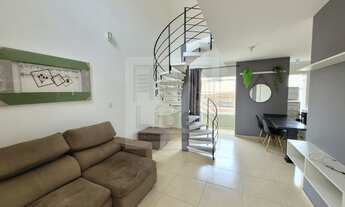 Imagem: APARTAMENTO RESIDENCIAL em CAÇAPAVA - SP