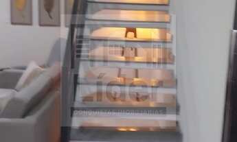 Imagem 3: SOBRADO RESIDENCIAL em CAÇAPAVA - SP, RESIDENCIAL ESPERANÇA