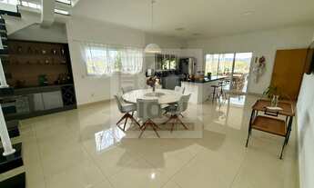 Imagem: CASA EM CONDOMÍNIO RESIDENCIAL em CAÇAPAVA