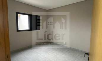 Imagem 6: CASA RESIDENCIAL em CAÇAPAVA - SP, VILLAGE DAS FLORES