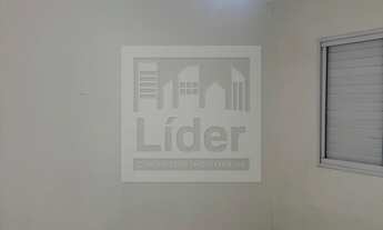 Imagem 5: APARTAMENTO RESIDENCIAL em CAÇAPAVA - SP, VERA CRUZ