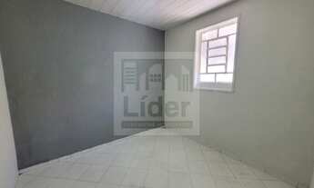 Imagem 4: PONTO COMERCIAL COMERCIAL em CAÇAPAVA - SP, VILA PANTALEÃO