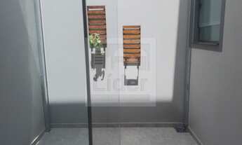 Imagem 5: SOBRADO RESIDENCIAL em CAÇAPAVA - SP, RESIDENCIAL ESPERANÇA