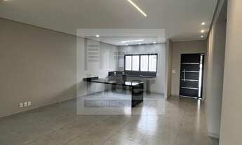 Imagem: CASA RESIDENCIAL em CAÇAPAVA - SP, VILLAGE