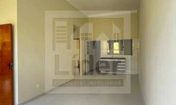 Imagem: CASA RESIDENCIAL em CAÇAPAVA - SP, JARDIM