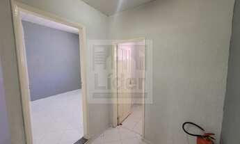 Imagem 2: PONTO COMERCIAL COMERCIAL em CAÇAPAVA - SP, VILA PANTALEÃO