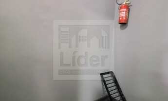 Imagem 5: PONTO COMERCIAL COMERCIAL em CAÇAPAVA - SP, VILA PANTALEÃO