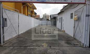 Imagem: PONTO COMERCIAL COMERCIAL em CAÇAPAVA