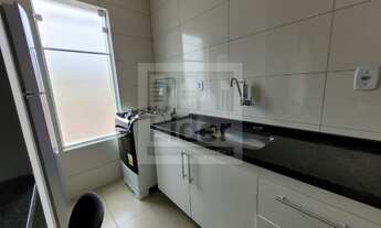 Imagem 5: APARTAMENTO RESIDENCIAL em CAÇAPAVA - SP, VILA RESENDE