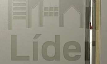 Imagem 4: APARTAMENTO RESIDENCIAL em CAÇAPAVA - SP, Cond.Cores das Indias