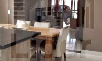 Imagem: APARTAMENTO RESIDENCIAL em SÃO JOSÉ DOS