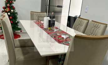 Imagem 6: CASA RESIDENCIAL em CAÇAPAVA - SP, RESIDENCIAL ESPERANÇA