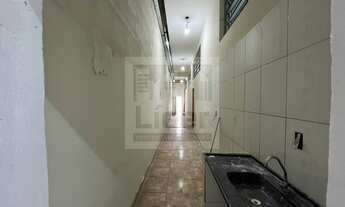 Imagem 7: PONTO COMERCIAL RESIDENCIAL em SÃO JOSÉ DOS CAMPOS - SP, PARQUE RESIDENCIAL FLAMBOYANT