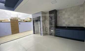 Imagem 7: CASA EM CONDOMÍNIO RESIDENCIAL em CAÇAPAVA - SP, COND. RESIDENCIAL MALIBU