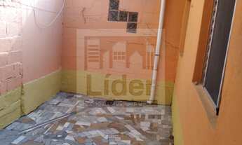 Imagem 2: CASA RESIDENCIAL em CAÇAPAVA - SP, VILA SANTOS