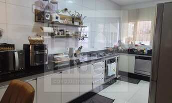 Imagem 7: CASA RESIDENCIAL em CAÇAPAVA - SP, JARDIM PANORAMA