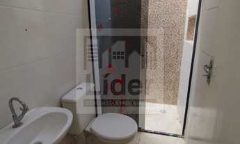 Imagem 5: CASA RESIDENCIAL em CAÇAPAVA - SP, JARDIM PANORAMA