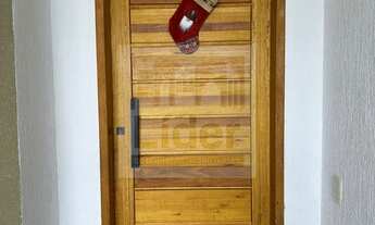 Imagem 5: CASA RESIDENCIAL em CAÇAPAVA - SP, RESIDENCIAL ESPERANÇA