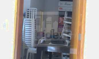 Imagem 5: SOBRADO RESIDENCIAL em CAÇAPAVA - SP, VILA BANDEIRANTES