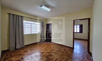 Imagem 3: CASA RESIDENCIAL em CAÇAPAVA - SP, JARDIM JEQUITIBÁ