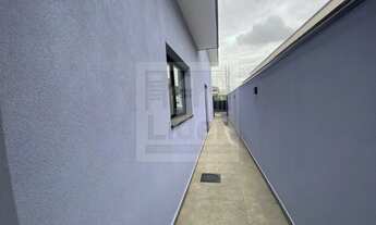 Imagem 4: CASA EM CONDOMÍNIO RESIDENCIAL em CAÇAPAVA - SP, COND. RESIDENCIAL MALIBU