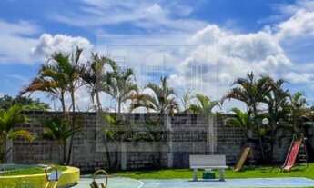 Imagem 4: CASA EM CONDOMÍNIO RESIDENCIAL em CAÇAPAVA - SP, VILA PARAÍSO