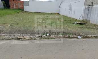 Imagem 5: TERRENO RESIDENCIAL em CAÇAPAVA - SP, JARDIM PANORAMA