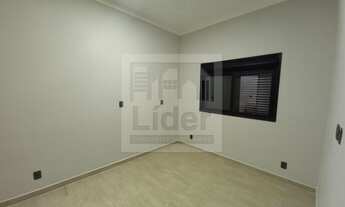 Imagem 5: CASA EM CONDOMÍNIO RESIDENCIAL em CAÇAPAVA - SP, CONDOMÍNIO TERRAS DO VALE