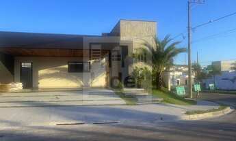 Imagem: CASA EM CONDOMÍNIO RESIDENCIAL em CAÇAPAVA