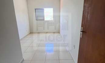 Imagem 6: SOBRADO RESIDENCIAL em CAÇAPAVA - SP, PARQUE RESIDENCIAL NOVA CAÇAPAVA