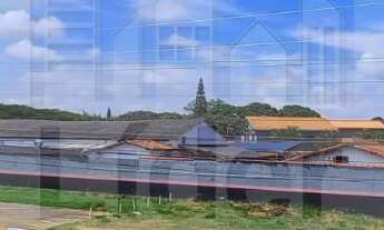 Imagem 6: APARTAMENTO RESIDENCIAL em SÃO JOSÉ DOS CAMPOS - SP, JARDIM PAULISTA