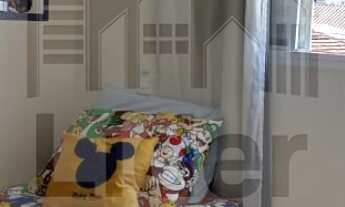 Imagem 7: APARTAMENTO RESIDENCIAL em SÃO JOSÉ DOS CAMPOS - SP, JARDIM PAULISTA