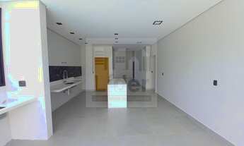 Imagem 2: CASA EM CONDOMÍNIO RESIDENCIAL em CAÇAPAVA - SP, CONDOMÍNIO TERRAS DO VALE