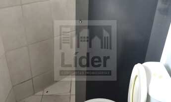 Imagem 5: CASA RESIDENCIAL em CAÇAPAVA - SP, VILA SANTOS