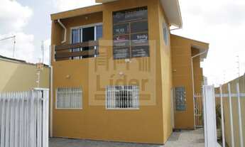 Imagem: PONTO COMERCIAL COMERCIAL em CAÇAPAVA