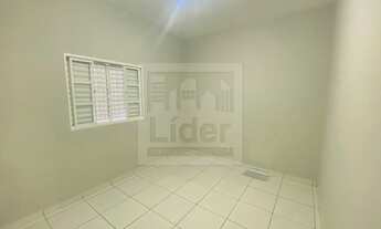 Imagem 2: CASA RESIDENCIAL em CAÇAPAVA - SP, VILLAGE DAS FLORES