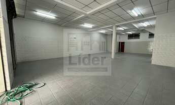 Imagem 3: PONTO COMERCIAL RESIDENCIAL em SÃO JOSÉ DOS CAMPOS - SP, PARQUE RESIDENCIAL FLAMBOYANT