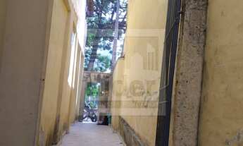 Imagem 3: SOBRADO RESIDENCIAL em CAÇAPAVA - SP, VILA BANDEIRANTES