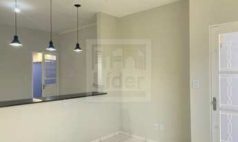 Imagem 7: CASA RESIDENCIAL em CAÇAPAVA - SP, VILLAGE DAS FLORES