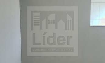 Imagem 3: APARTAMENTO RESIDENCIAL em CAÇAPAVA - SP, VILA RESENDE