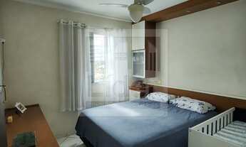 Imagem: CASA EM CONDOMÍNIO RESIDENCIAL em CAÇAPAVA