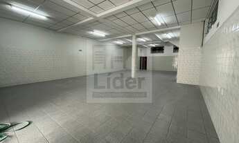 Imagem 1: PONTO COMERCIAL RESIDENCIAL em SÃO JOSÉ DOS CAMPOS - SP, PARQUE RESIDENCIAL FLAMBOYANT